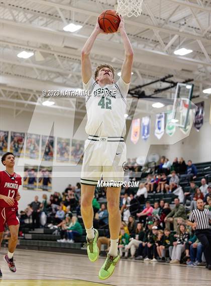 Thumbnail 3 in Omaha South @ Gretna photogallery.