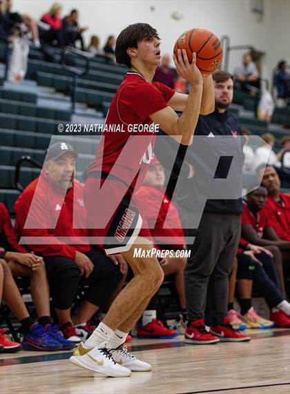 Thumbnail 2 in Omaha South @ Gretna photogallery.