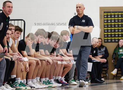 Thumbnail 1 in Omaha South @ Gretna photogallery.