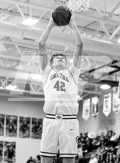 Thumbnail 1 in Omaha South @ Gretna photogallery.