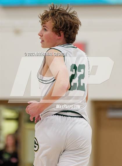 Thumbnail 1 in Omaha South @ Gretna photogallery.