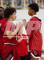 Photo from the gallery "Omaha South @ Gretna"