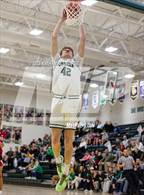 Photo from the gallery "Omaha South @ Gretna"
