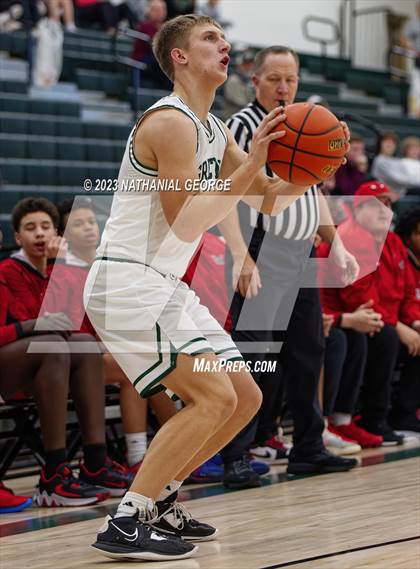 Thumbnail 3 in Omaha South @ Gretna photogallery.