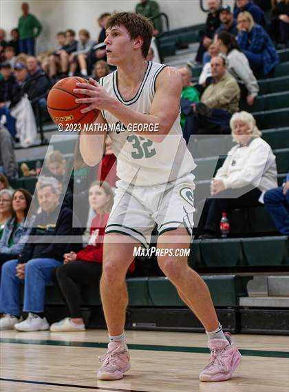 Thumbnail 3 in Omaha South @ Gretna photogallery.