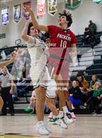 Photo from the gallery "Omaha South @ Gretna"