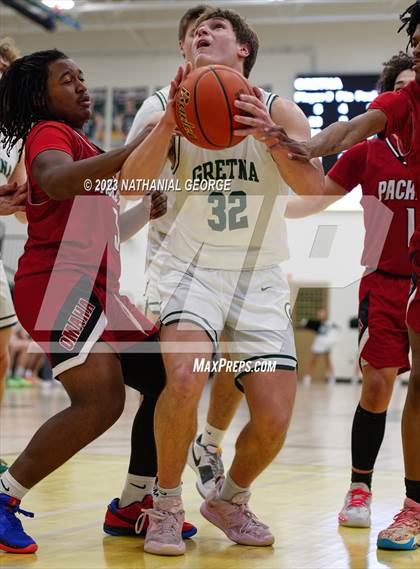 Thumbnail 3 in Omaha South @ Gretna photogallery.