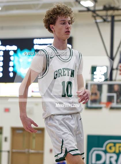 Thumbnail 3 in Omaha South @ Gretna photogallery.