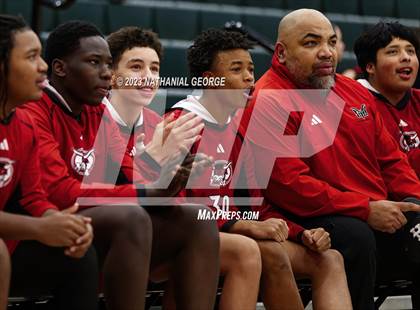 Thumbnail 2 in Omaha South @ Gretna photogallery.