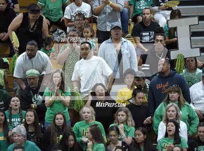 Thumbnail 2 in Sage Creek vs. Kennedy (CIF SoCal Regional D3 Final) photogallery.
