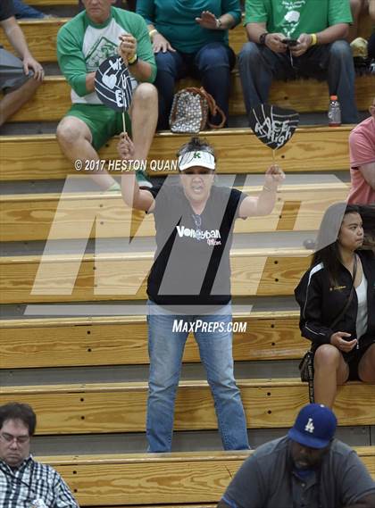 Thumbnail 1 in Sage Creek vs. Kennedy (CIF SoCal Regional D3 Final) photogallery.