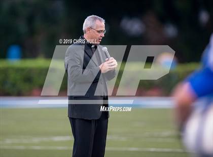 Thumbnail 2 in Booker @ Jesuit photogallery.