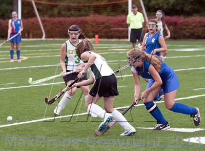 Thumbnail 2 in Winnacunnet @ Bishop Guertin photogallery.