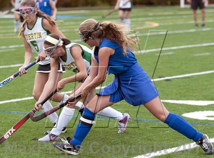 Thumbnail 3 in Winnacunnet @ Bishop Guertin photogallery.