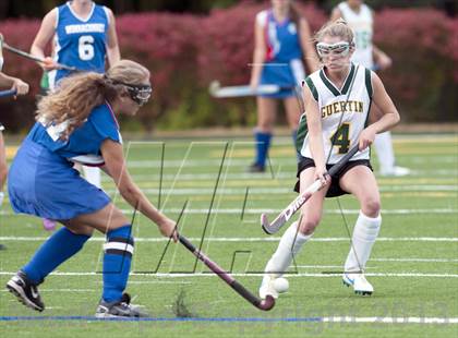 Thumbnail 3 in Winnacunnet @ Bishop Guertin photogallery.