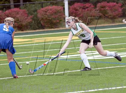 Thumbnail 3 in Winnacunnet @ Bishop Guertin photogallery.