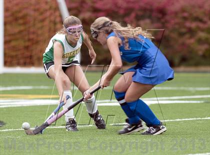 Thumbnail 3 in Winnacunnet @ Bishop Guertin photogallery.