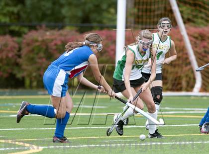 Thumbnail 3 in Winnacunnet @ Bishop Guertin photogallery.