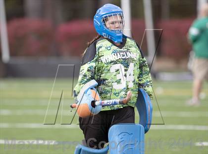 Thumbnail 3 in Winnacunnet @ Bishop Guertin photogallery.