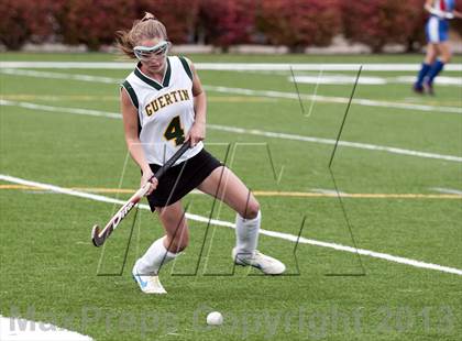 Thumbnail 1 in Winnacunnet @ Bishop Guertin photogallery.