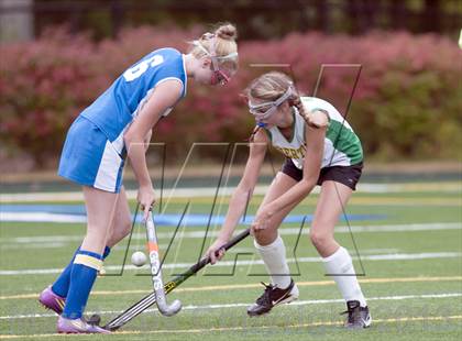 Thumbnail 3 in Winnacunnet @ Bishop Guertin photogallery.