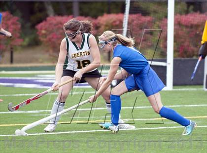 Thumbnail 3 in Winnacunnet @ Bishop Guertin photogallery.