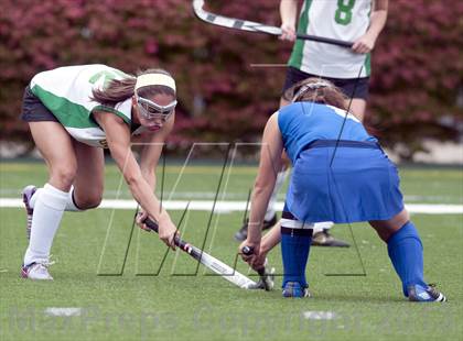 Thumbnail 1 in Winnacunnet @ Bishop Guertin photogallery.