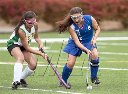 Thumbnail 2 in Winnacunnet @ Bishop Guertin photogallery.