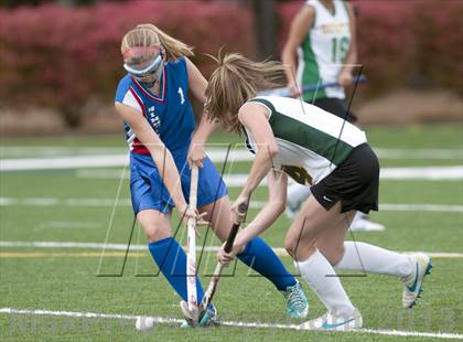 Thumbnail 3 in Winnacunnet @ Bishop Guertin photogallery.