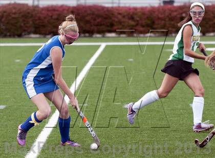 Thumbnail 2 in Winnacunnet @ Bishop Guertin photogallery.