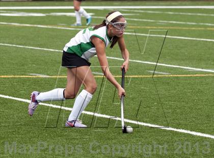 Thumbnail 2 in Winnacunnet @ Bishop Guertin photogallery.