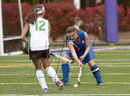 Thumbnail 2 in Winnacunnet @ Bishop Guertin photogallery.
