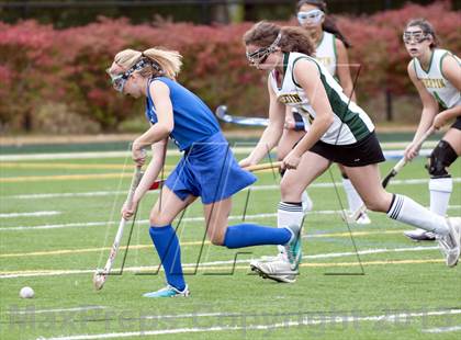 Thumbnail 2 in Winnacunnet @ Bishop Guertin photogallery.