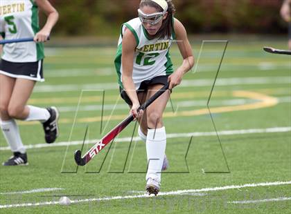 Thumbnail 3 in Winnacunnet @ Bishop Guertin photogallery.