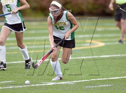 Thumbnail 2 in Winnacunnet @ Bishop Guertin photogallery.