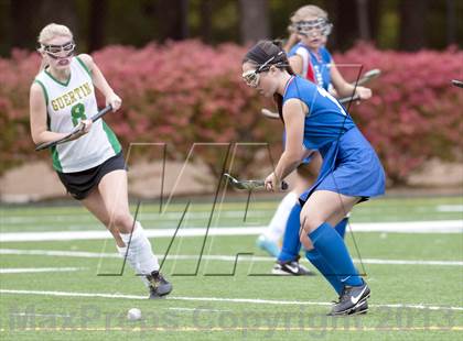 Thumbnail 1 in Winnacunnet @ Bishop Guertin photogallery.