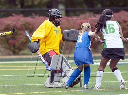 Thumbnail 3 in Winnacunnet @ Bishop Guertin photogallery.