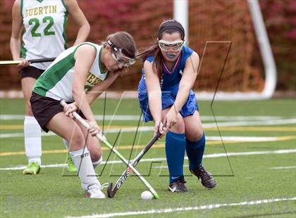 Thumbnail 3 in Winnacunnet @ Bishop Guertin photogallery.