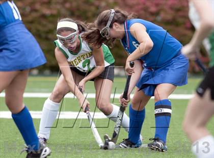 Thumbnail 2 in Winnacunnet @ Bishop Guertin photogallery.