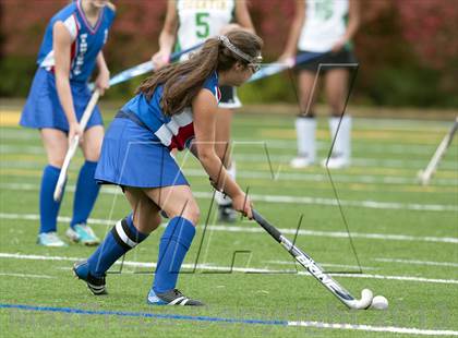 Thumbnail 2 in Winnacunnet @ Bishop Guertin photogallery.