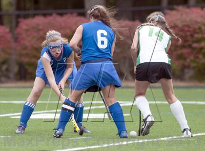 Thumbnail 3 in Winnacunnet @ Bishop Guertin photogallery.
