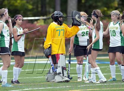 Thumbnail 2 in Winnacunnet @ Bishop Guertin photogallery.