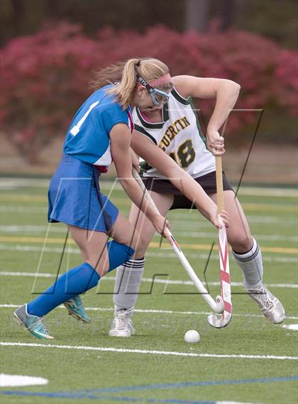 Thumbnail 2 in Winnacunnet @ Bishop Guertin photogallery.