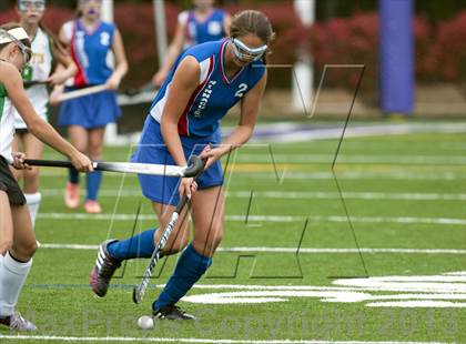 Thumbnail 3 in Winnacunnet @ Bishop Guertin photogallery.