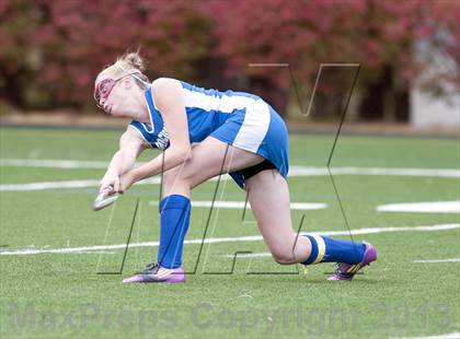 Thumbnail 2 in Winnacunnet @ Bishop Guertin photogallery.