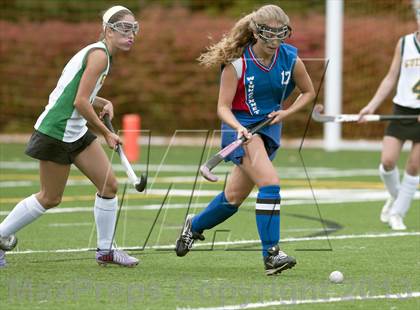 Thumbnail 3 in Winnacunnet @ Bishop Guertin photogallery.