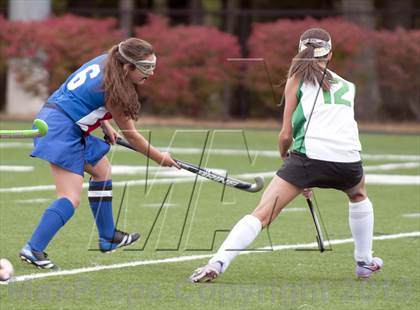Thumbnail 1 in Winnacunnet @ Bishop Guertin photogallery.