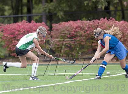 Thumbnail 3 in Winnacunnet @ Bishop Guertin photogallery.