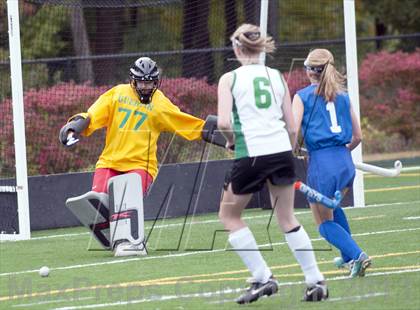 Thumbnail 3 in Winnacunnet @ Bishop Guertin photogallery.