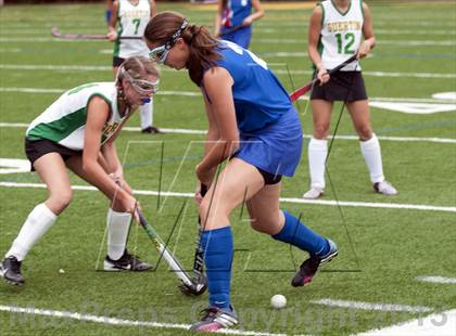 Thumbnail 3 in Winnacunnet @ Bishop Guertin photogallery.